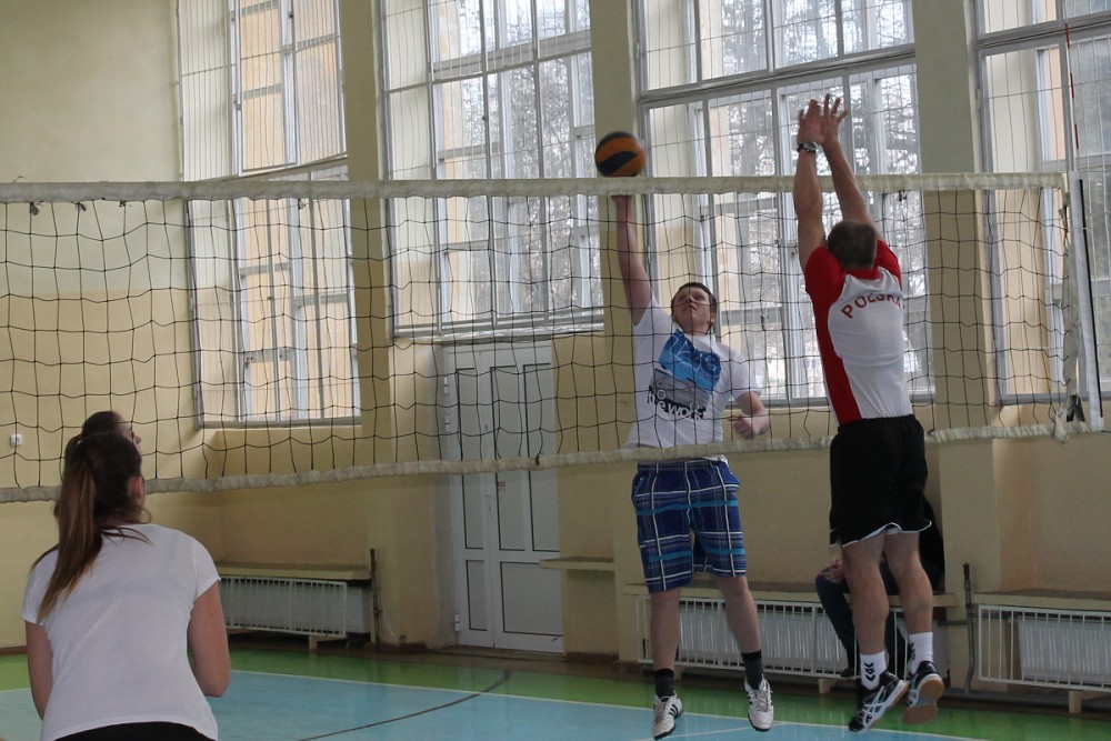 img00007.jpg