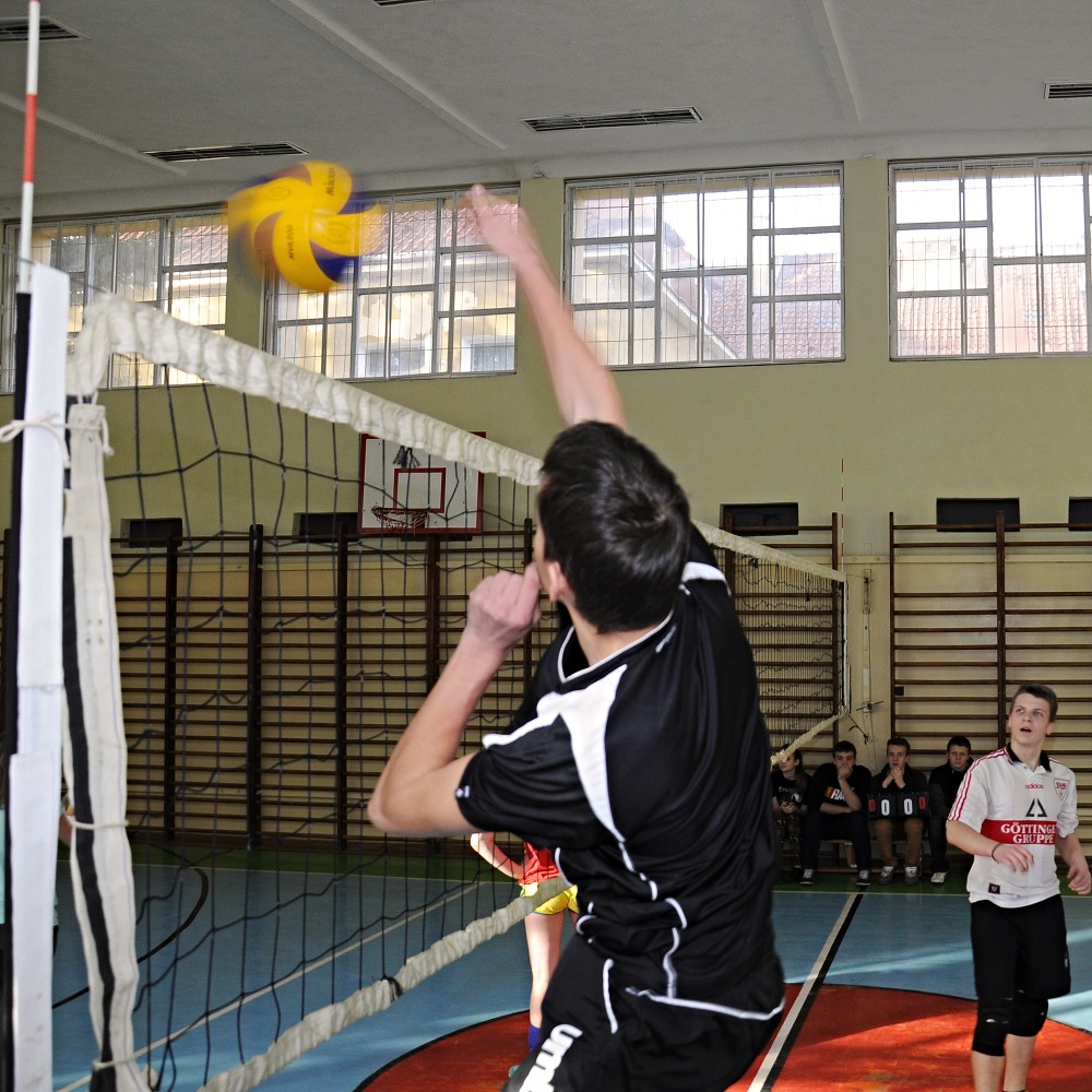 img00016.jpg