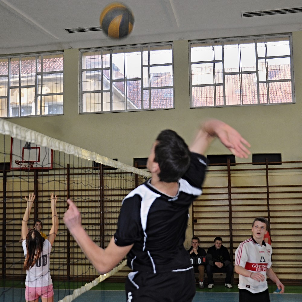 img00017.jpg
