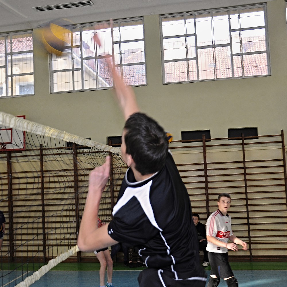 img00019.jpg