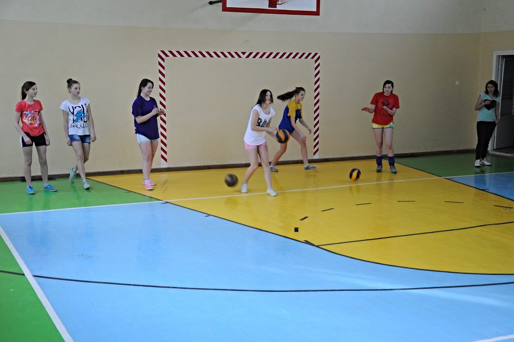 img00022.jpg