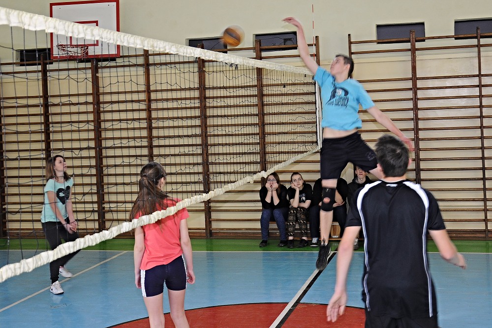 img00028.jpg
