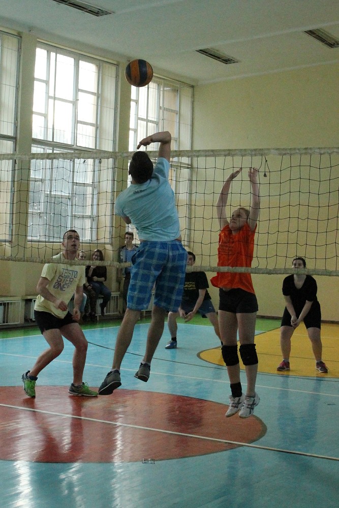 img00029.jpg