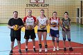 Name: 1STRONG-KLEM 