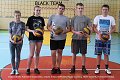 Name: 4BLACK-TEAM 