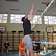 Name: DSC_5097 