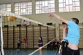 Name: DSC_5131 