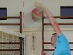 Name: DSC_5140-1 