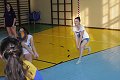 Name: DSC_5166 