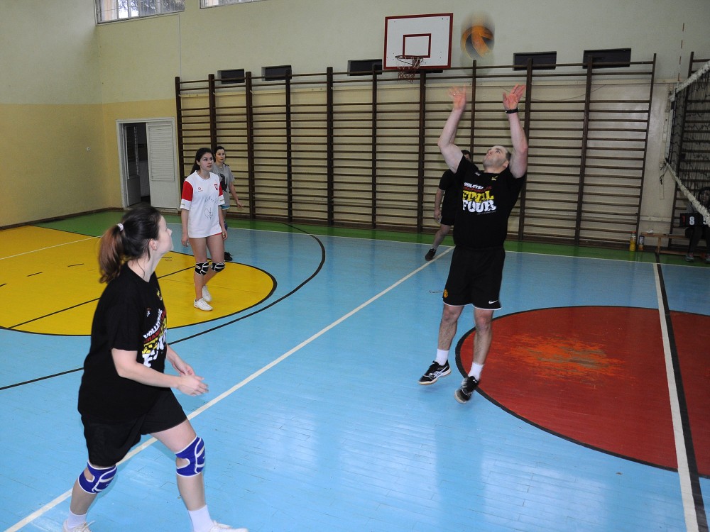 img00007.jpg