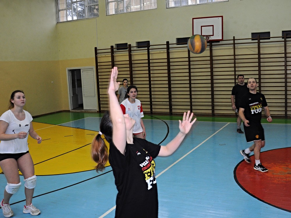 img00009.jpg