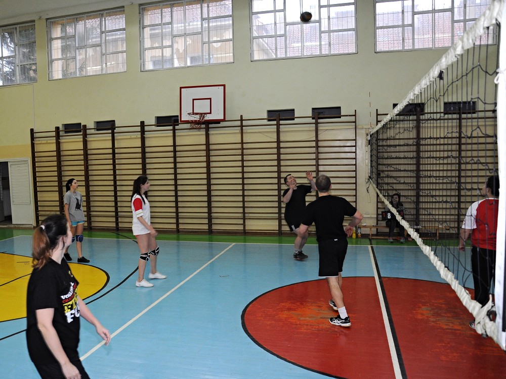 img00010.jpg