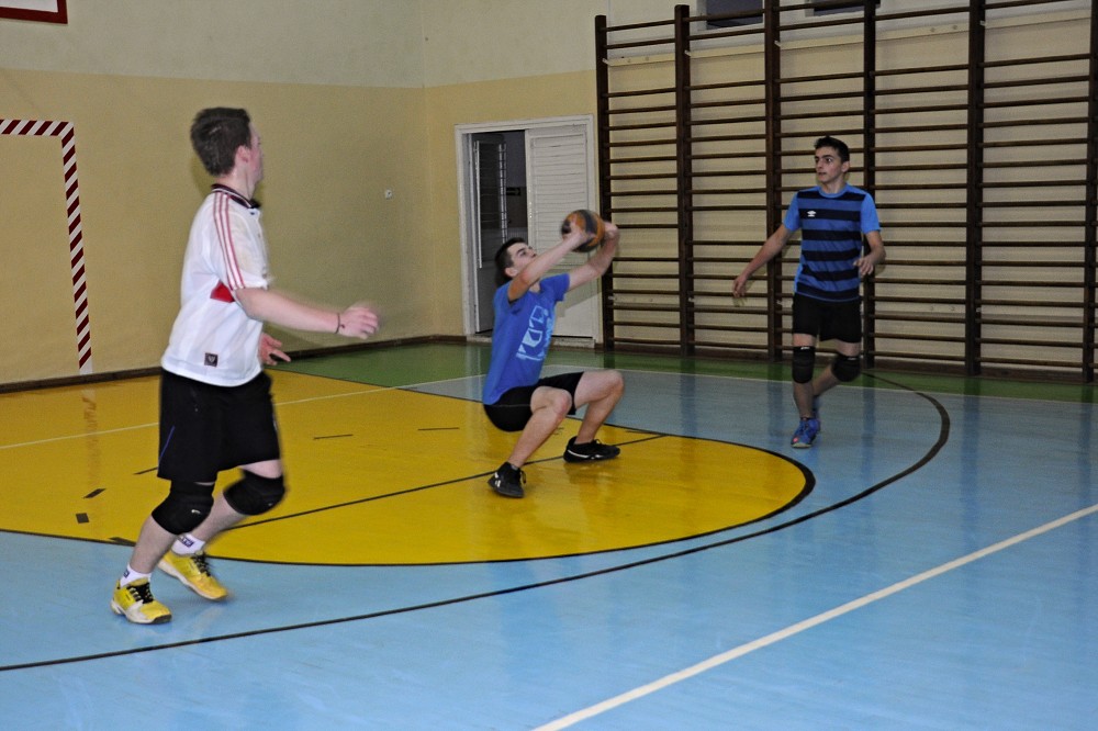 img00018.jpg