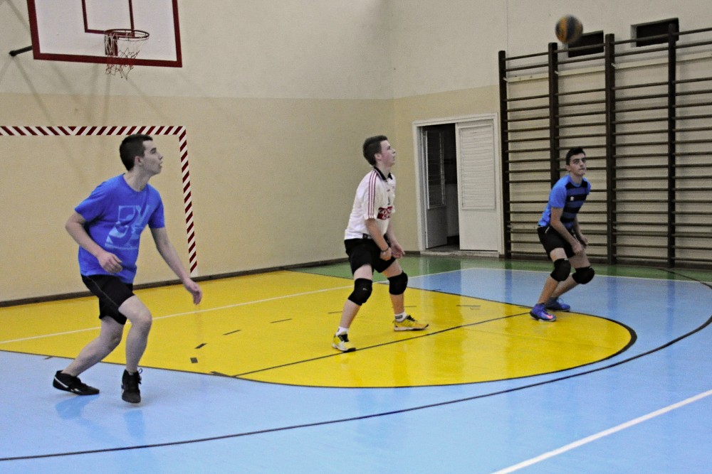 img00019.jpg