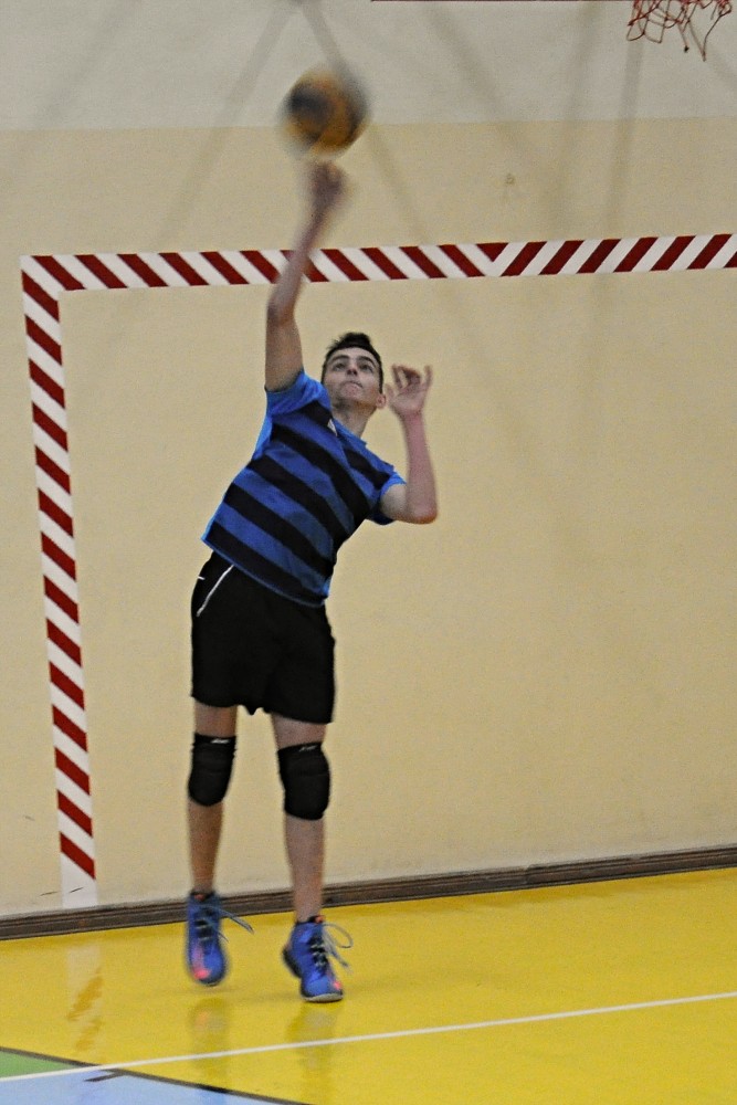img00021.jpg
