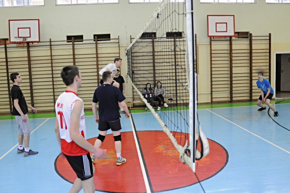 img00027.jpg