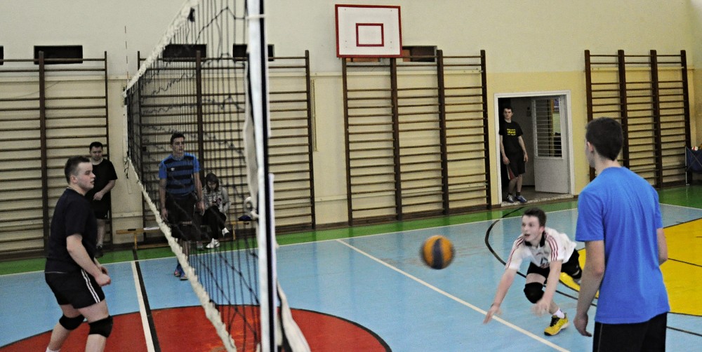 img00029.jpg
