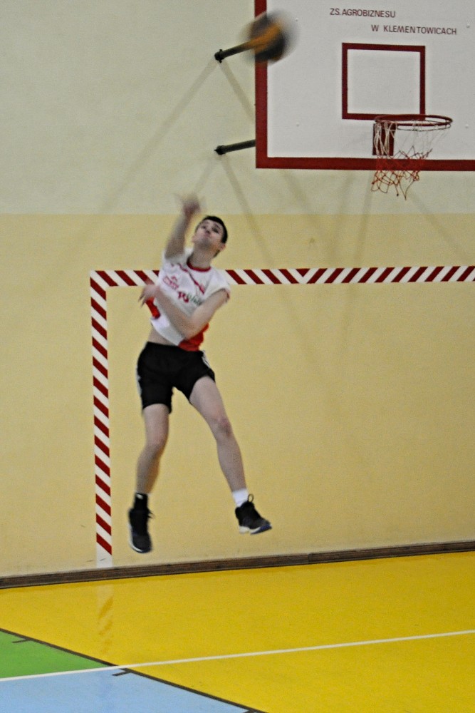 img00030.jpg