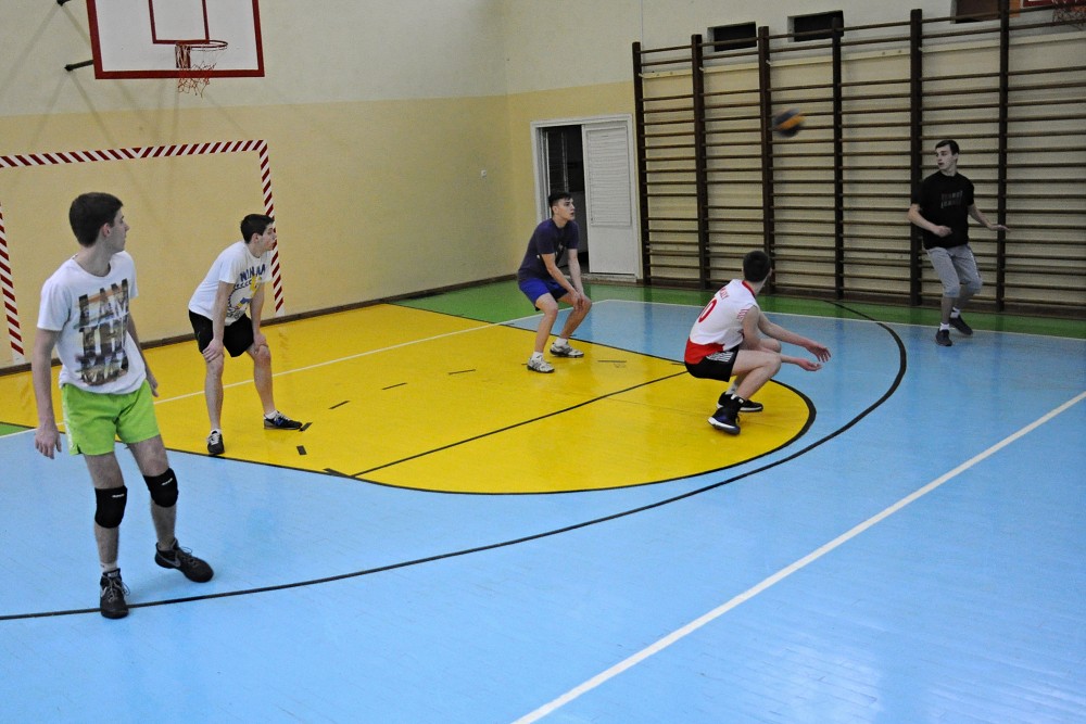 img00036.jpg