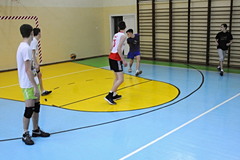 img00039.jpg