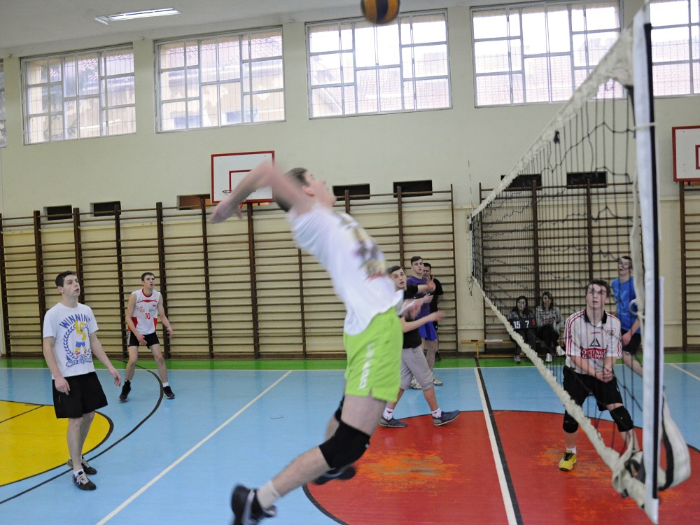 img00042.jpg