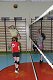 Name: DSC_5213 