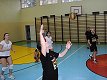 Name: DSC_5236-1 