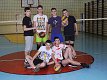 Name: DSC_5248 