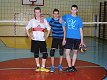 Name: DSC_5250 