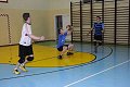 Name: DSC_5257 