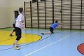 Name: DSC_5270 