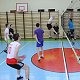 Name: DSC_5278 