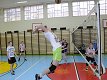 Name: DSC_5320 