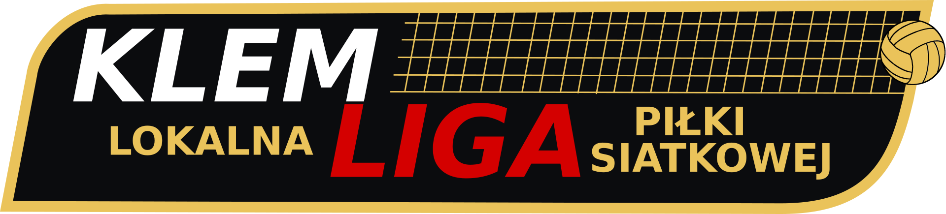 KLEM-LIGA 2022 czyli 8 sezon już 11 kwietnia 2022 r.