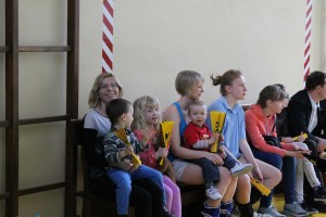 🏐 KLEM-LIGA 12 – PODSUMOWANIE I RUNDY: EMOCJE, POZIOM I HISTORYCZNE ROZSTRZYGNIĘCIA!