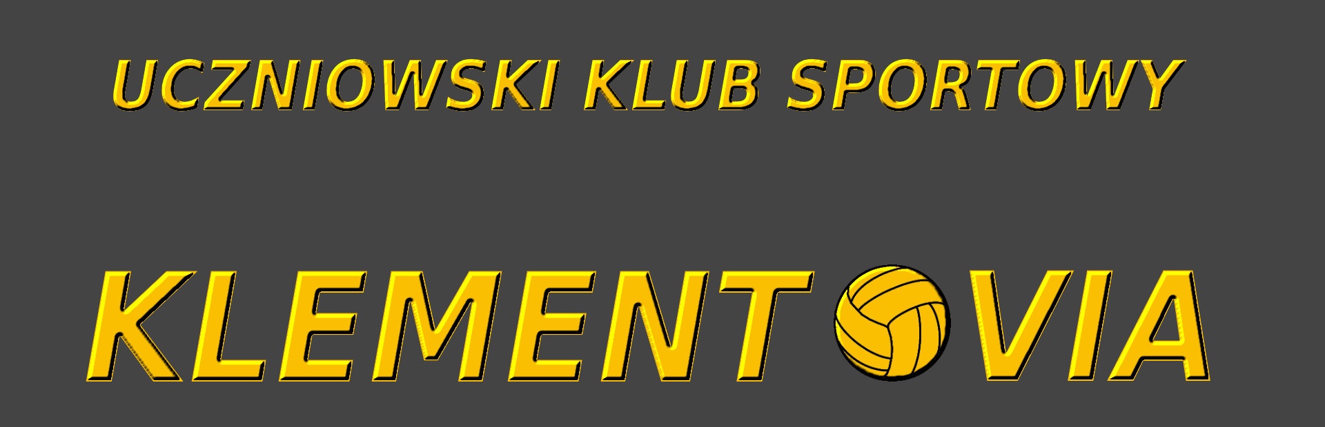 XIII kolejka Klem Ligi 2015-06-08 przełożona z 2015-06-01