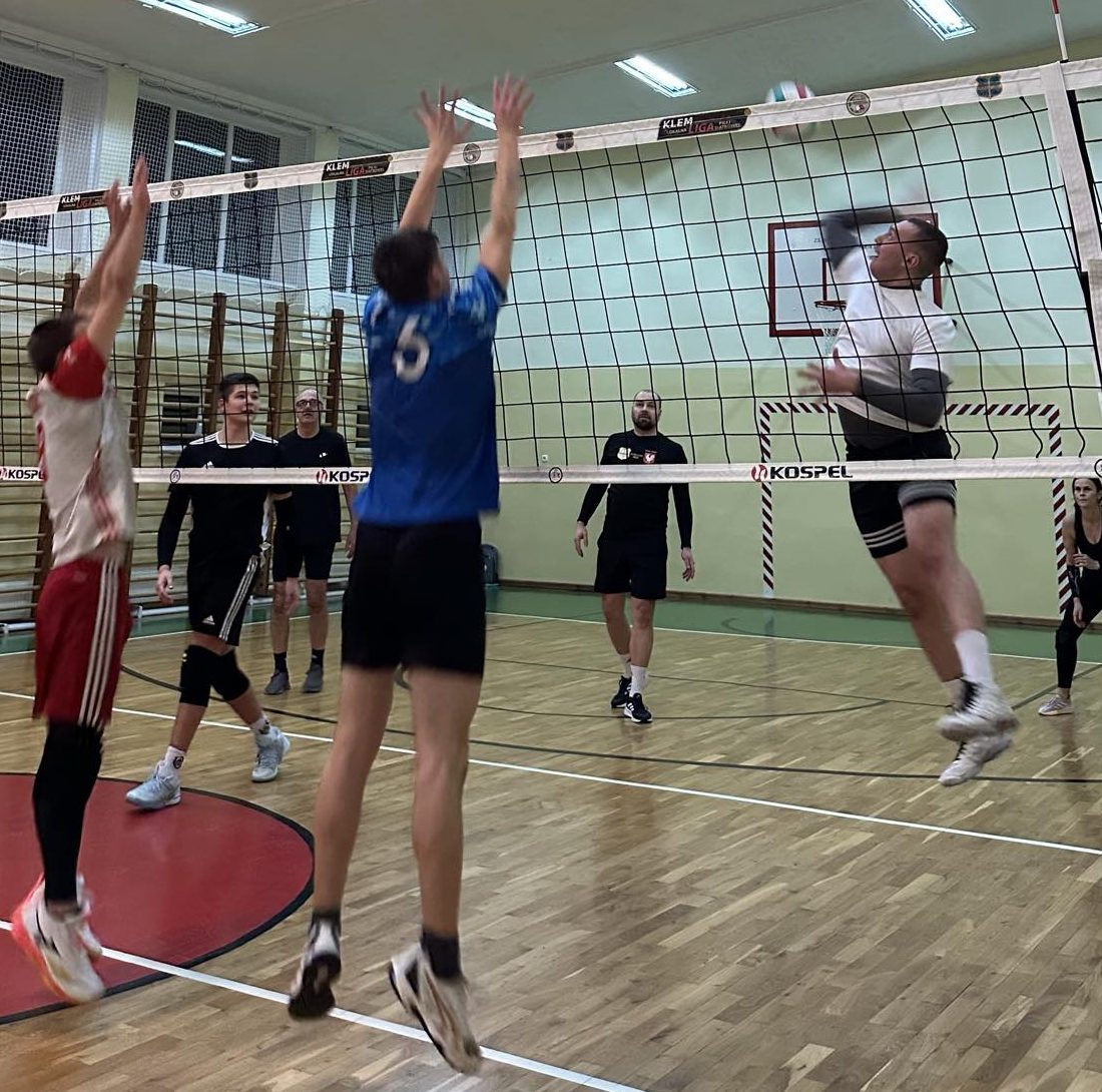 Dokończenie 1 kolejki KLEM-LIGI „12” i nieoczekiwane rozstrzygnięcie!