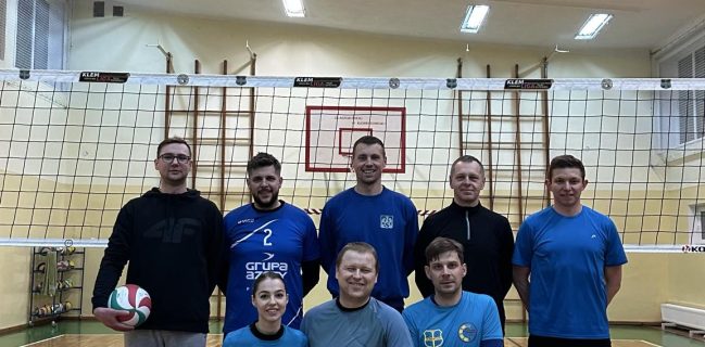 🏆🥇👑 LACOSANOSTRA MISTRZEM KLEM-LIGI 12 NA KOLEJKĘ PRZED KOŃCEM! 👑🥇🏆