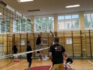 🏆👑 LACOSANOSTRA ZNOKAUTOWAŁA POWIAT PUŁAWSKI! MISTRZOWSKI POKAZ SIŁY W KLEMENTOWICACH! 👑🏆