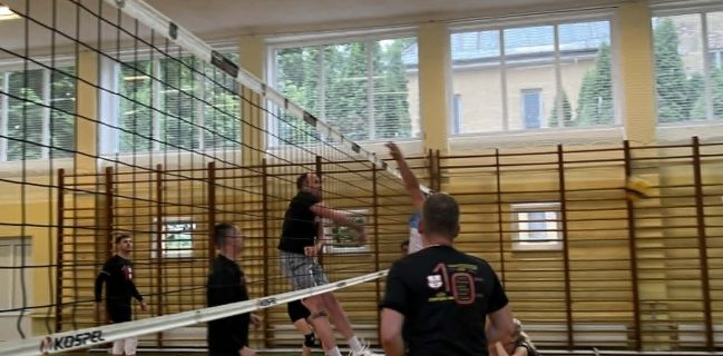 🏆👑 LACOSANOSTRA ZNOKAUTOWAŁA POWIAT PUŁAWSKI! MISTRZOWSKI POKAZ SIŁY W KLEMENTOWICACH! 👑🏆