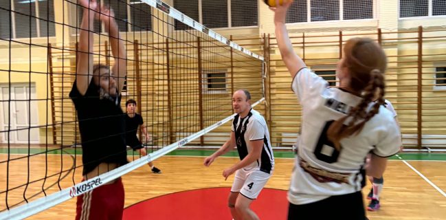 LACOSANOSTRA PIERWSZYM PÓŁFINALISTĄ JESIENNEJ LIGI MISTRZOWSKIEJ KLEM-LIGA 2026